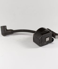 Bobina accensione Husqvarna per motosega 40/45/49 – 503580501