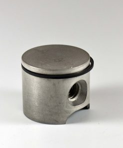 PISTONE COMPLETO PER MOTOSEGA 338 XPT / 338 XP – 537132701