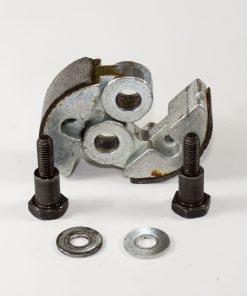 Frizione decespugliatore Shindaiwa T27 – SKRA056000430