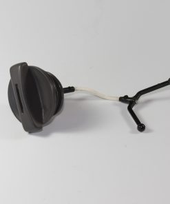 Tappo miscela Husqvarna per Motosega 240/235/236 – 577858301