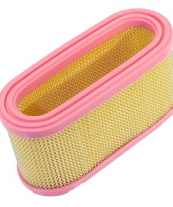 Filtro aria 1P90/92 159 x 65 x 84 mm LONCIN