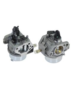 Carburatore Motore verticale 1P92F 16,5 HP 170021008-0001 LONCIN – 560093