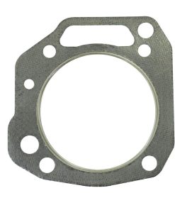 Guarnizione testa Monocilindrico 16,5 HP 1P92F -560095