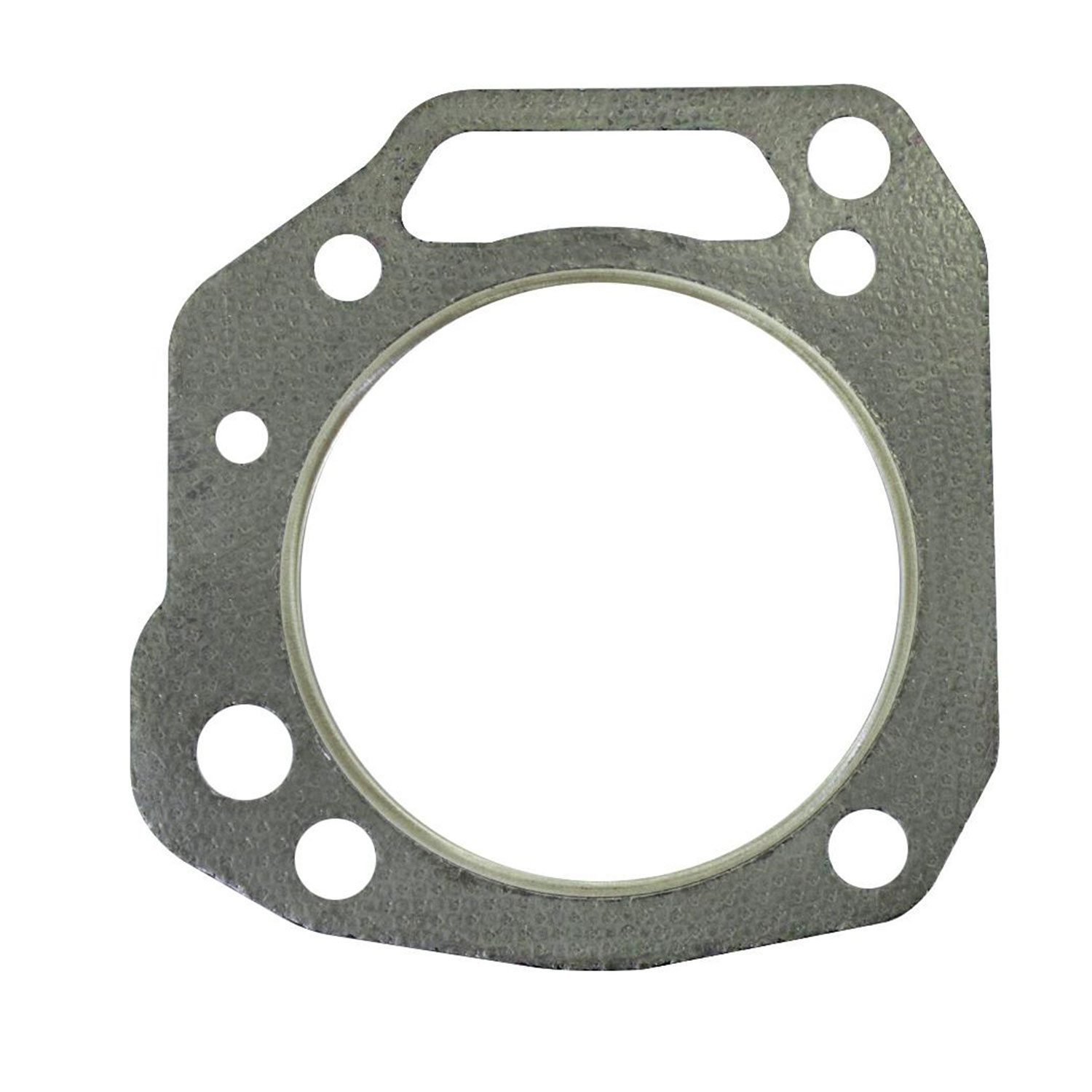 Guarnizione testa Monocilindrico 16,5 HP 1P92F -560095