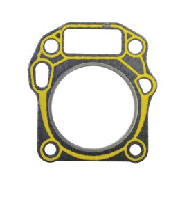 Guarnizione testa Monocilindrico 4,5 HP 1P61F -560111