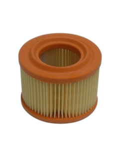 Filtro aria tipo original TEKNOETRE 5604022 YAMAHA Majasty, MBK Skyliner, MALAGUTI Madison 125>180