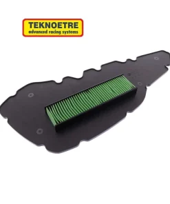 Filtro aria tipo originale TEKNOETRE 5604216 PIAGGIO MEDLEY 125/150 2020>