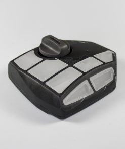 Filtro aria motosega Husqvarna 576XP / 570XP – 576486304