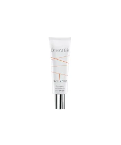 Face Zone Even Tone Skin Enhancer  SPF 50+