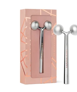 Massaggiatore Effetto Lifting