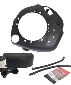 CONVOGLIATORE EX 796414 -591906