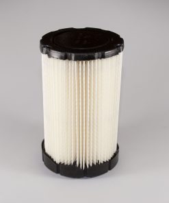 Filtro aria originale B&S per Trattorino Rasaerba con Motore serie 3125 da 344cc di cilindrata – 594201