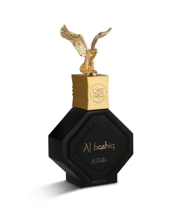Al Bashiq 100ml