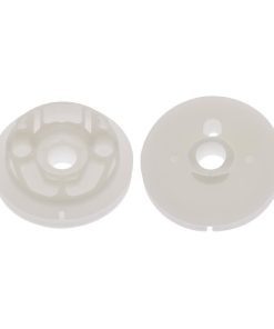 AVVIAMENTO PULEGGIA SHI/KAW 60 KAWASAKI MITSUBISHI