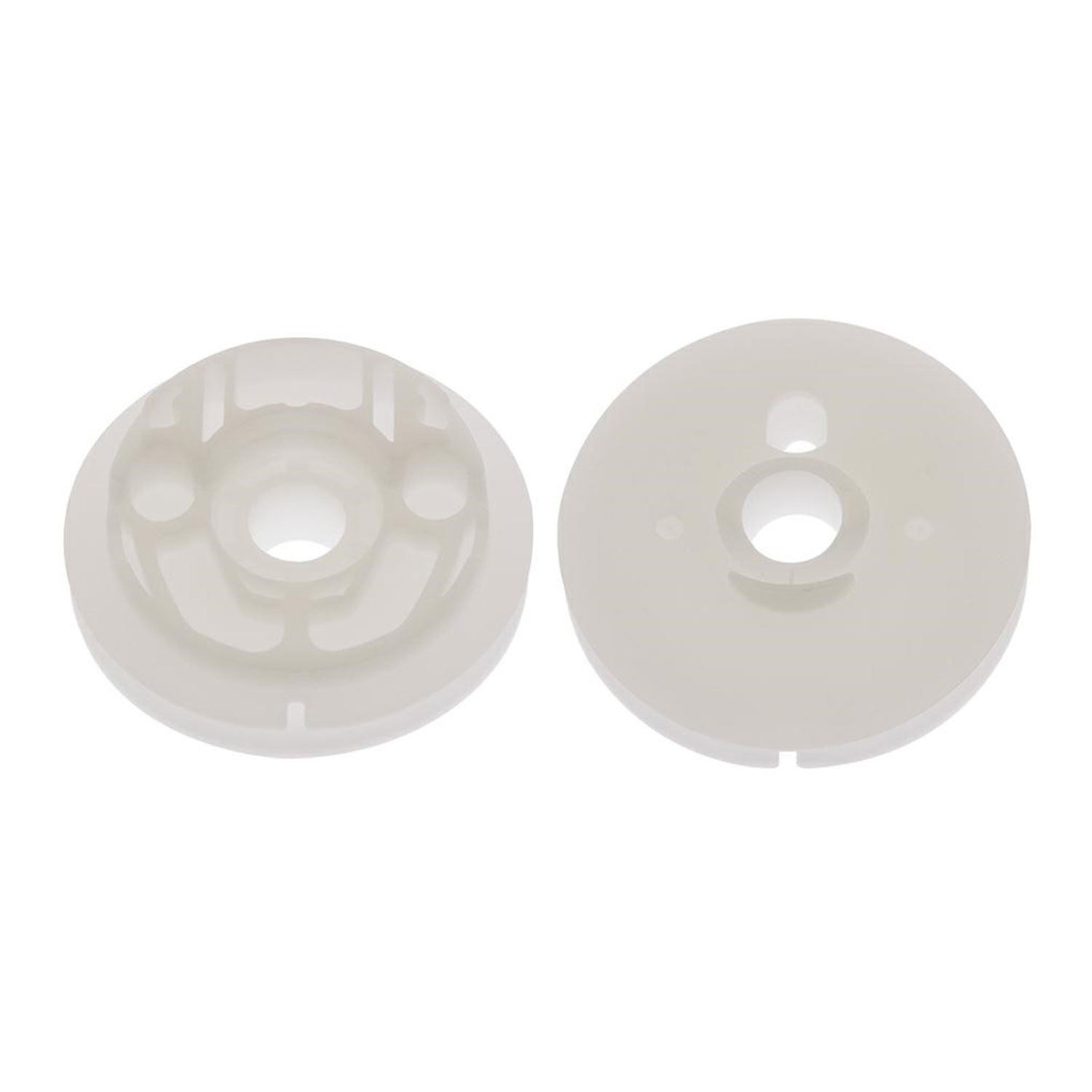 AVVIAMENTO PULEGGIA SHI/KAW 60 KAWASAKI MITSUBISHI