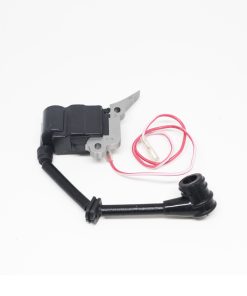 Bobina accensione per motosega cinese- 63822