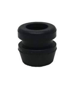 Antivibrante per motosega cinese- 63842