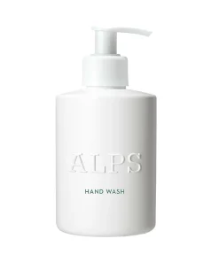 Alps Hand Wash 300 ml