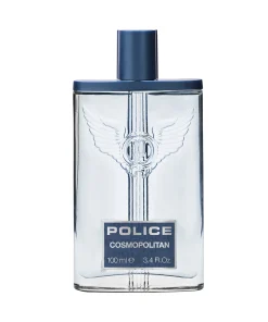 Police Cosmopolitan Eau de Toilette 100ml