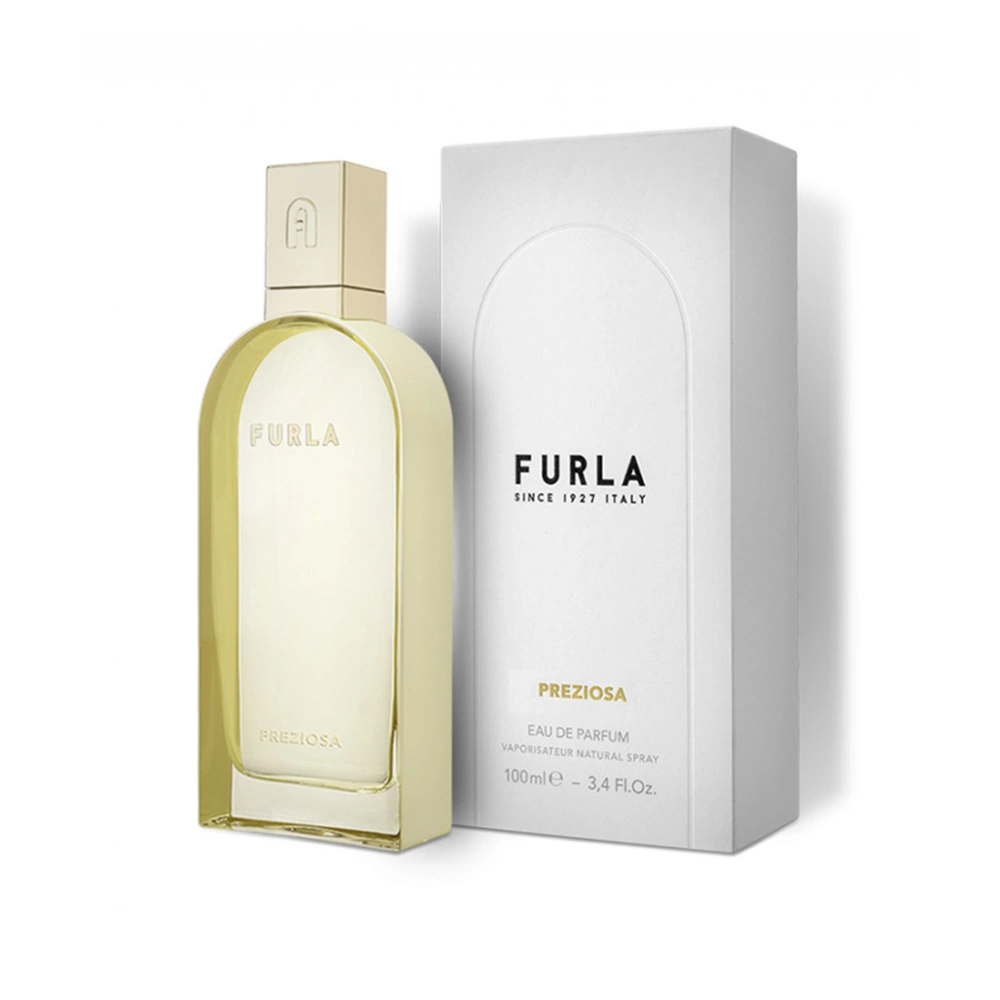 Preziosa Eau de Parfum - immagine 2