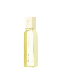 Preziosa Eau de Parfum