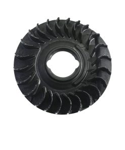 VENTOLA BRIGGS & STRATTON -691346