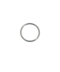 MOLLA EX 263073 BRIGGS & STRATTON – 691855