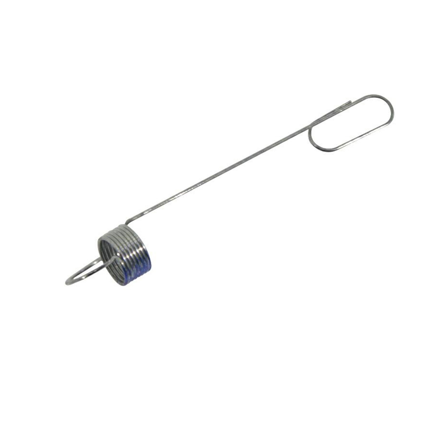 MOLLA BRIGGS & STRATTON -692434