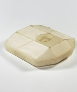 Filtro aria motosega Alpina PS338 – 6981322