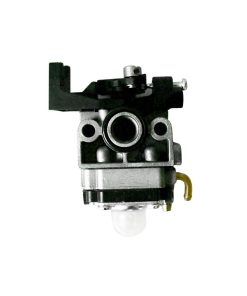 Carburatore Decespugliatore 4 Tempi GX 35 WYB14D 16100-ZOZ-815 G.G.P. STIGA – 702045