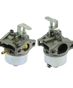 Carburatore T100 V6-90-005-000 NGP -TOPOWER – DAYE – 702058