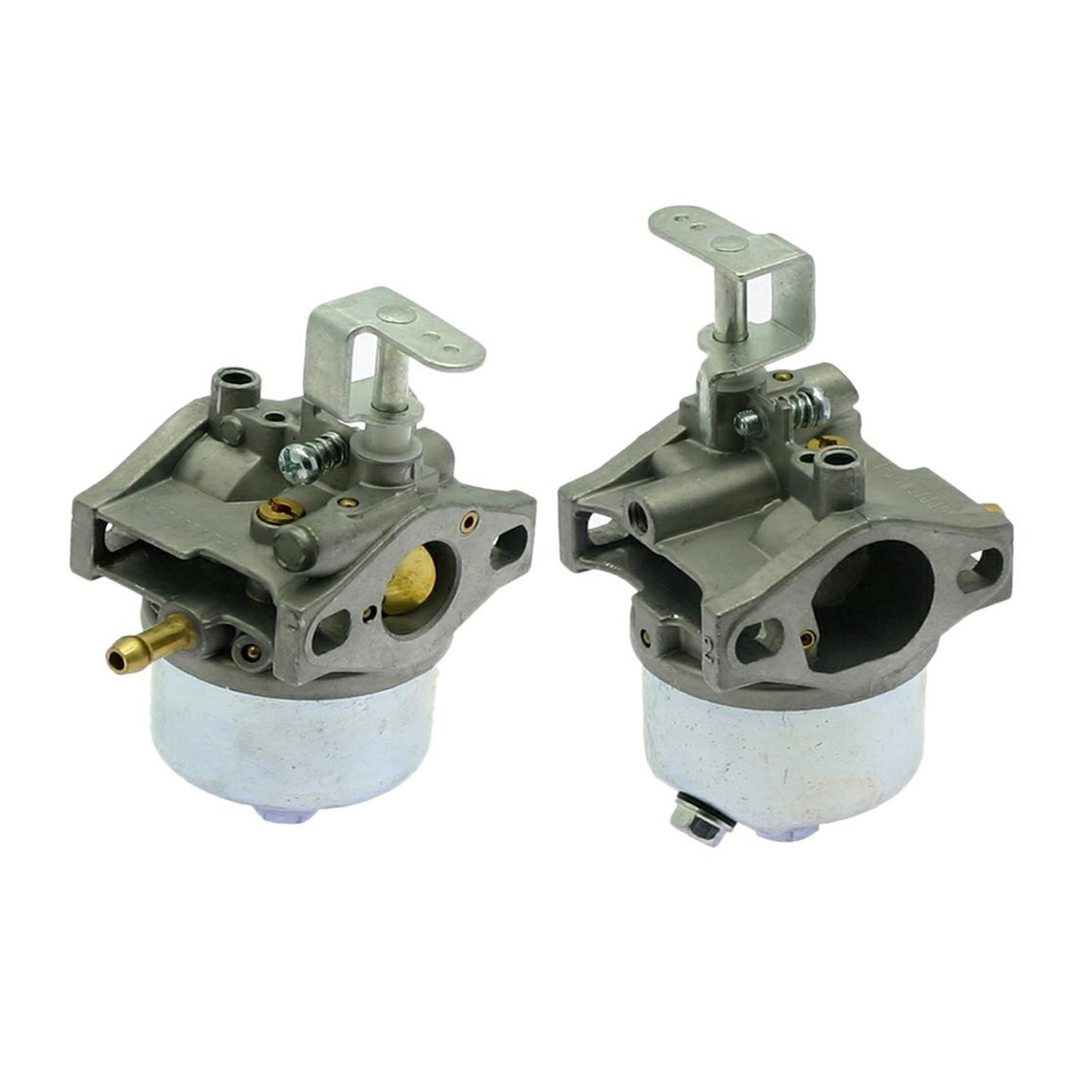 Carburatore T100 V6-90-005-000 NGP -TOPOWER – DAYE – 702058