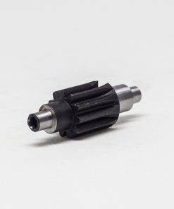 Pignone cilindrico per abbacchiatore elettrico Paterlini TWIN PICKS- 710-24