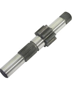 Alberino lama trattorino 560 MTD-7111016