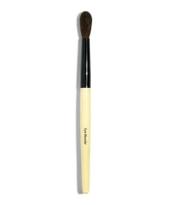 Eye Blender Brush