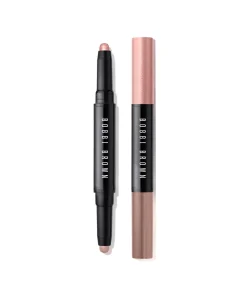 Long-Wear Cream Shadow Stick Duo​