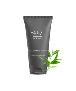 Vitamin Moisturizer For Man 50ml