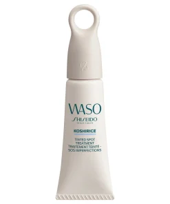 Waso KOSHIRICE Tinted Spot Treatment Correttore