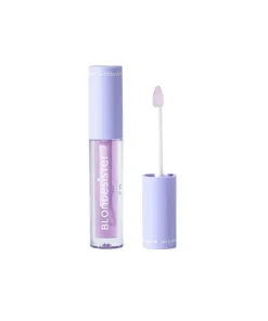 3 In 1 Cute Lippy Lip Oil Red Fruits 02