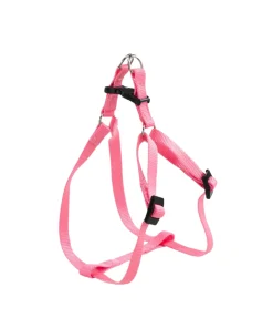 PETTORINA EASY P SMALL ROSA