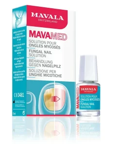 Mavamed 5ml