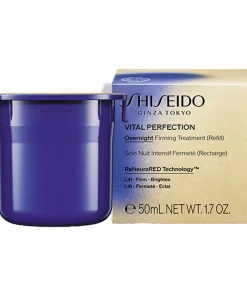 Overnight Firming Treatment Refill 50ml