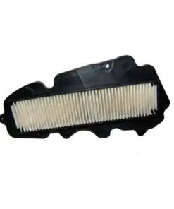 Filtro aria tipo originale ONE 77126091 PIAGGIO 150 Vespa Lx 4T 2012-2014