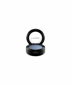 Eye Shadow 1.5g