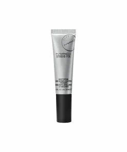 Studio Fix Mattifine 12hr Shine-Control Primer 30 ml