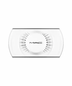 M·A·C LASH / 33 Ingenue Lash