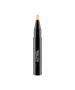 Prep + Prime Highlighter 3.6 ml