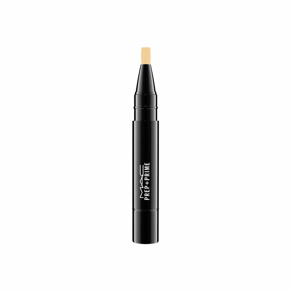 Prep + Prime Highlighter 3.6 ml