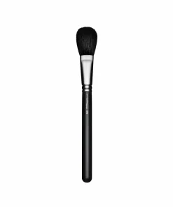 129 Synthetic Powder/Blush Brush 16 cm