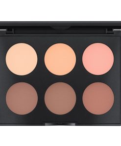 Studio Fix Sculpt & Shape Contour Palette